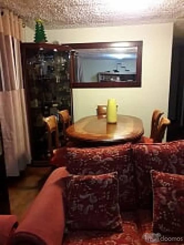 OSACION VENDO DEPARTAMENTO LOS PROCERES.SURCO — foto 4