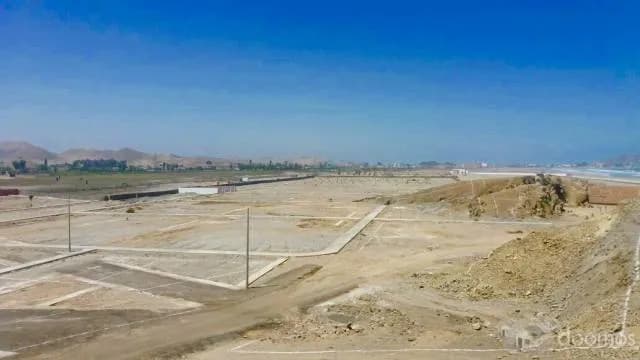 VENTA DE TERRENOS,  LOTES DE PLAYA — foto 2