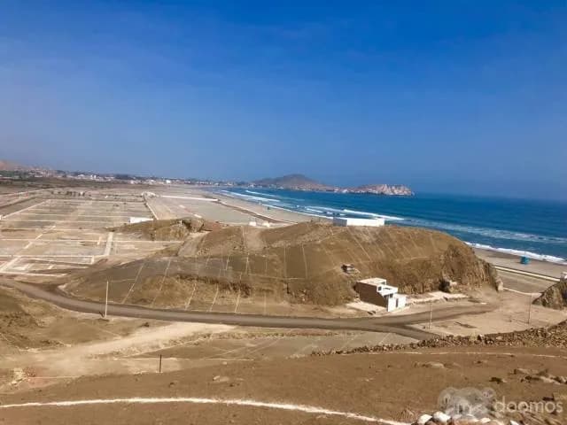 VENTA DE TERRENOS,  LOTES DE PLAYA — foto 3
