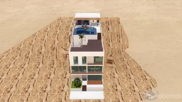 VENTA DE TERRENOS,  LOTES DE PLAYA — foto 5