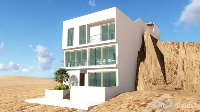 VENTA DE TERRENOS,  LOTES DE PLAYA — foto 6