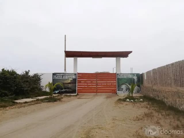 VENTA DE TERRENOS,  LOTES DE PLAYA — foto 8