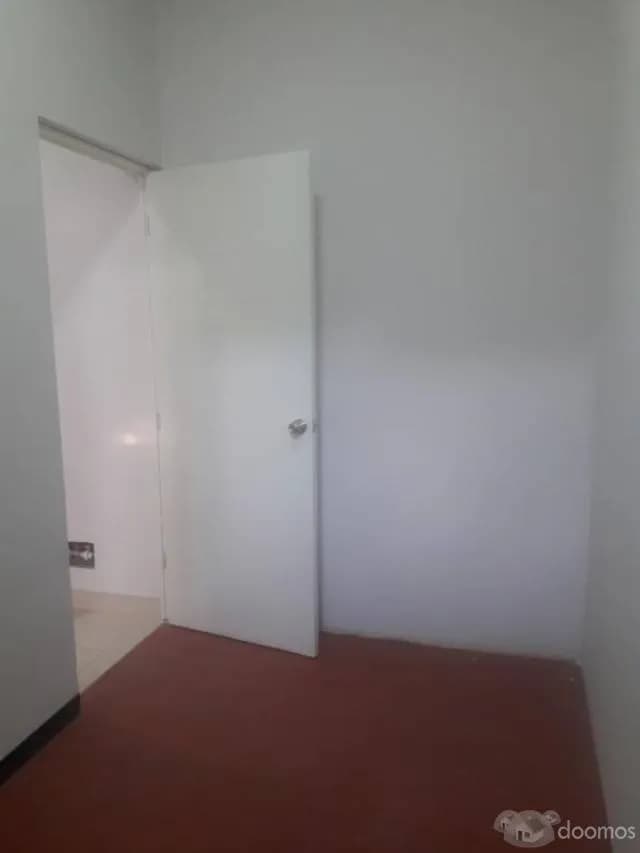 ALQUILER DE HABITACIONES PERSONA SOLA — foto 1