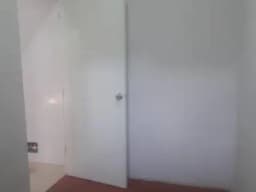 ALQUILER DE HABITACIONES PERSONA SOLA