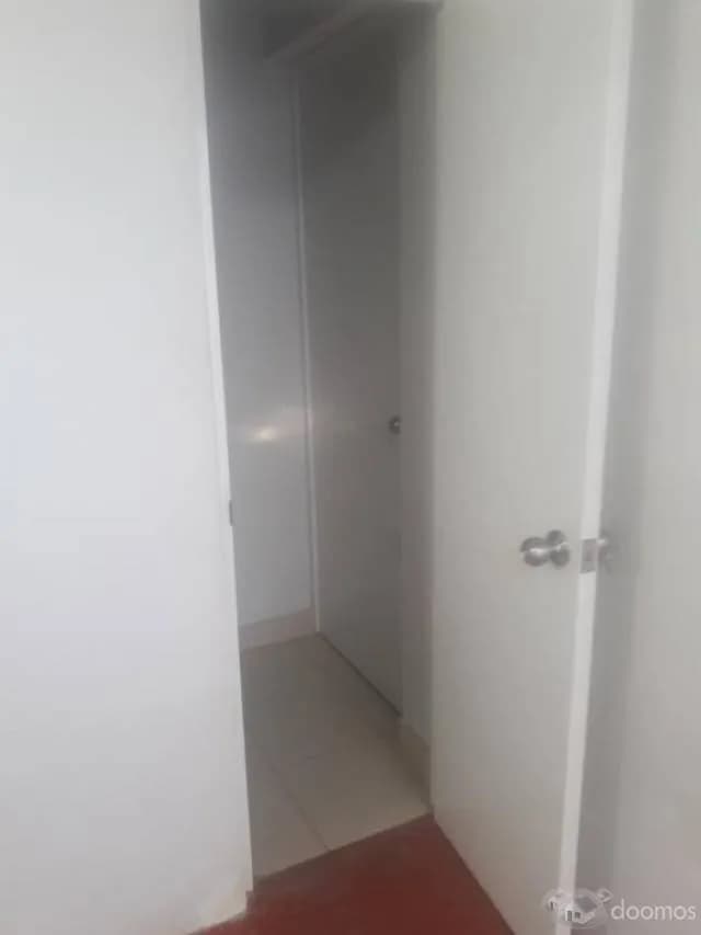 ALQUILER DE HABITACIONES PERSONA SOLA — foto 2