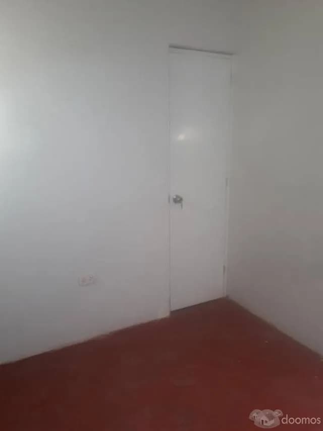 ALQUILER DE HABITACIONES PERSONA SOLA — foto 3