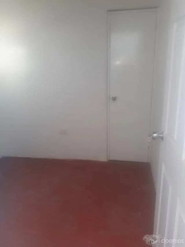 ALQUILER DE HABITACIONES PERSONA SOLA — foto 7