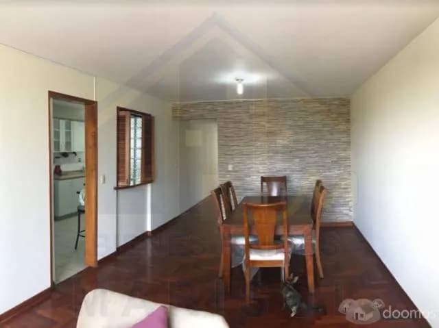 Venta Departamento Frente a Parque - Surco - 3 Dorm 1 Cochera - $190,000 — foto 3