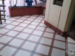 VENTA DE CASA A PRECIO DE TERRENO