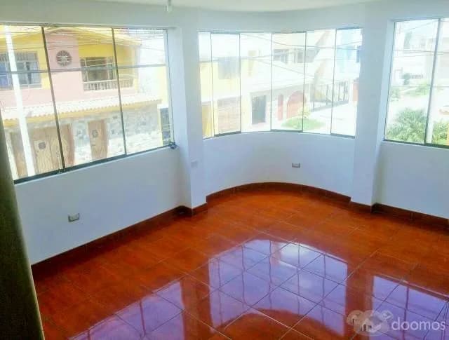 ALQUILER DEPARTAMENTO (Muy Céntrico) IMF : 987 145 150 — foto 1