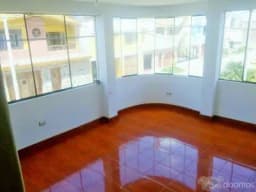ALQUILER DEPARTAMENTO (Muy Céntrico) IMF : 987 145 150