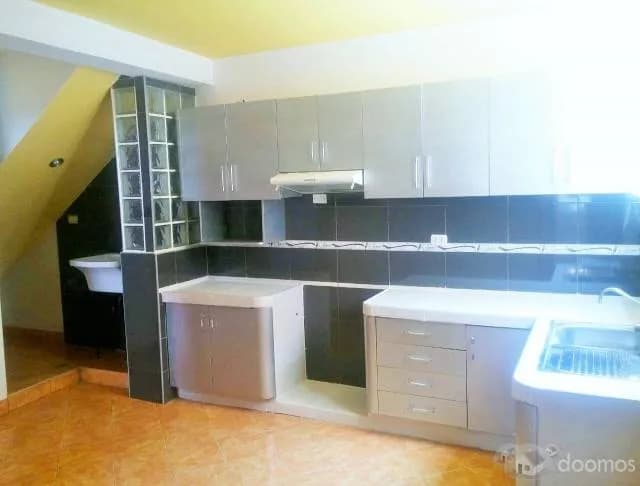 ALQUILER DEPARTAMENTO (Muy Céntrico) IMF : 987 145 150 — foto 2