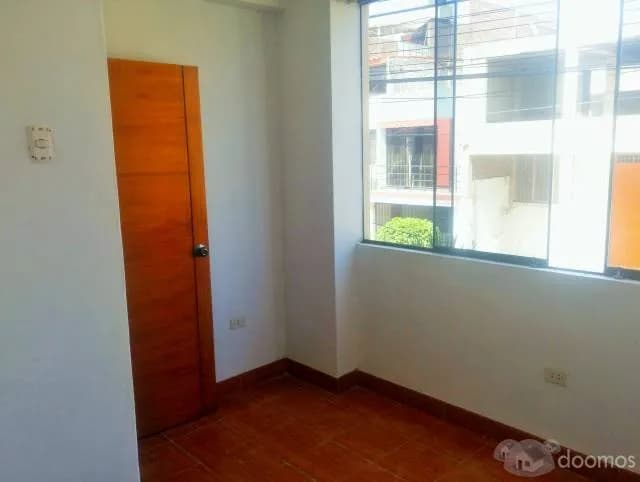 ALQUILER DEPARTAMENTO (Muy Céntrico) IMF : 987 145 150 — foto 3