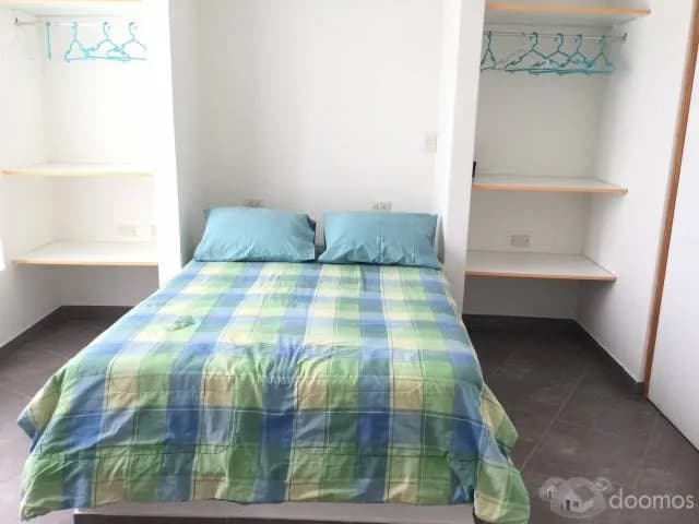 ALQUILO COMODA CASA DE PLAYA — foto 3
