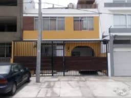 VENTA DE CASA