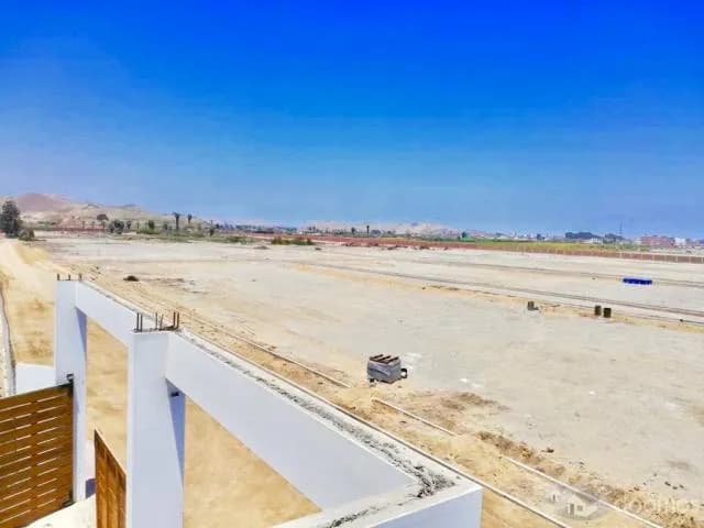 LOTES DE PLAYA PRE-VENTA 10%,15% Y (20% FRENTE AL MAR) — foto 4