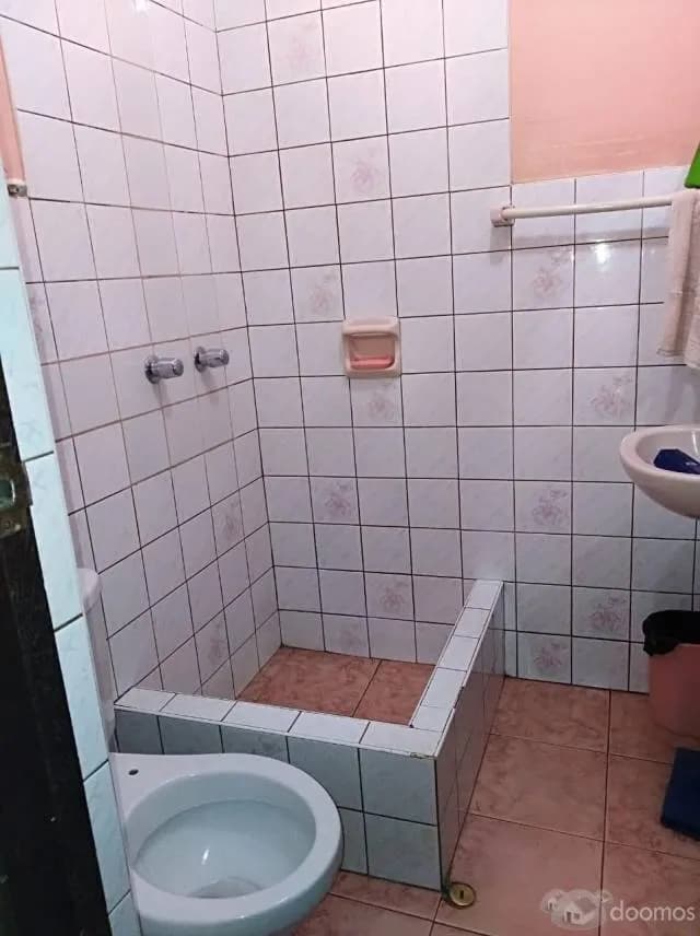 Venta de Casa en San Juan De Lurigancho — foto 4
