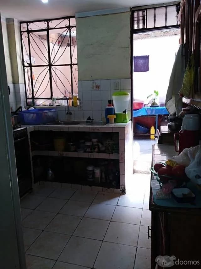 Venta de Casa en San Juan De Lurigancho — foto 5