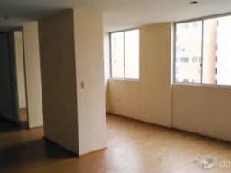 Departamento estreno 50m2 - Comas