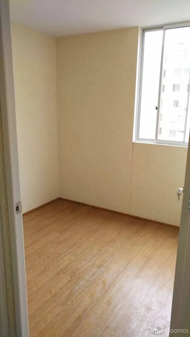 Departamento estreno 50m2 - Comas — foto 4