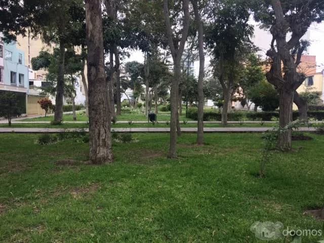 Vendo dpto de 85m² buen estado de conservación — foto 5