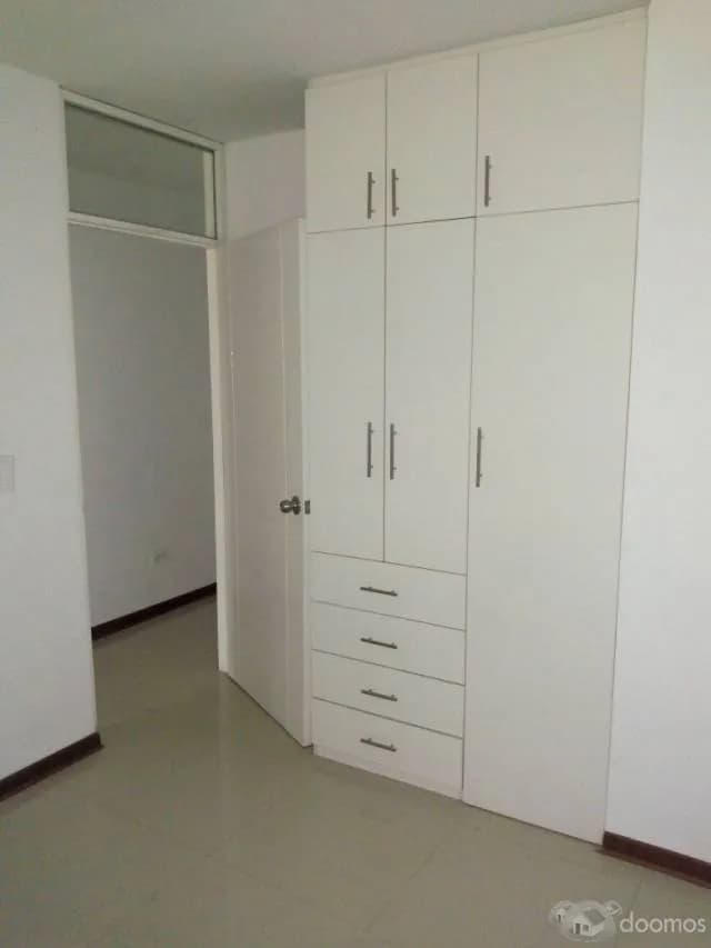 VENTA DE DPTO. URB. SAN ANTONIO - CARABAYLLO — foto 3