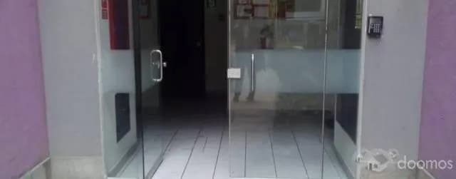 Departamento en Ate en Condominio Villa Santa Clara — foto 1