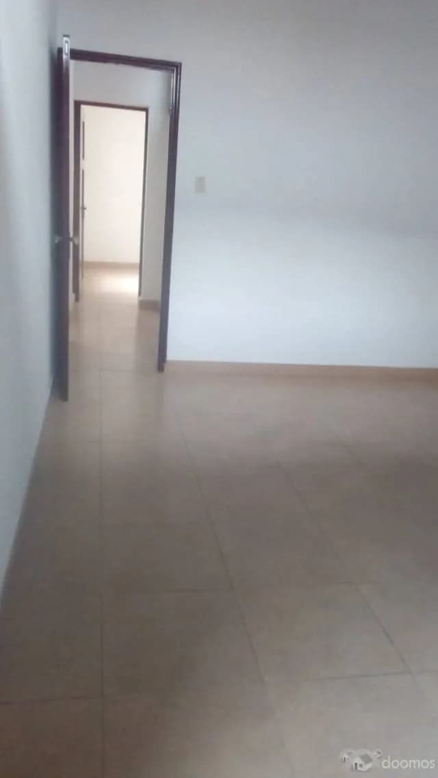 Linda casita en Miraflores — foto 3