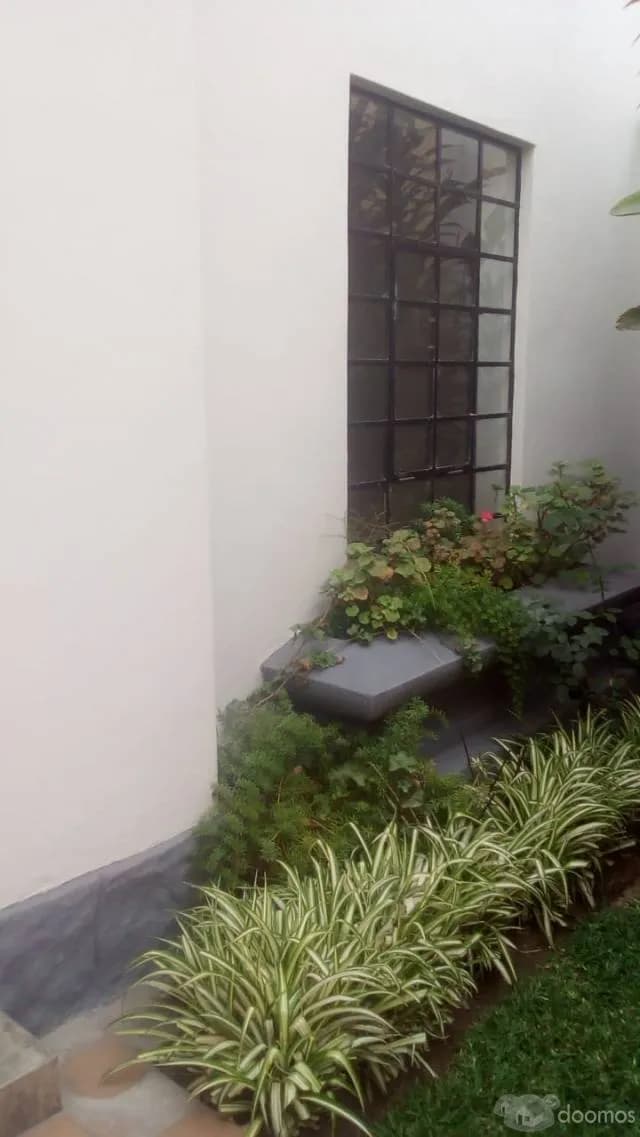Linda casita en Miraflores — foto 4