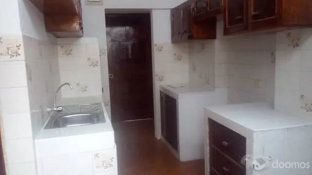 Linda casita en Miraflores — foto 5
