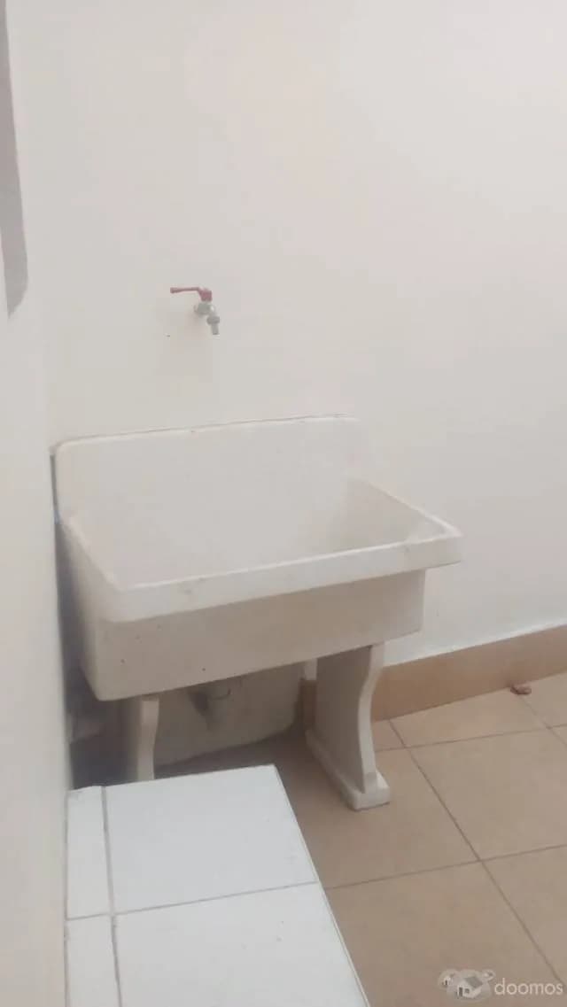 Linda casita en Miraflores — foto 6