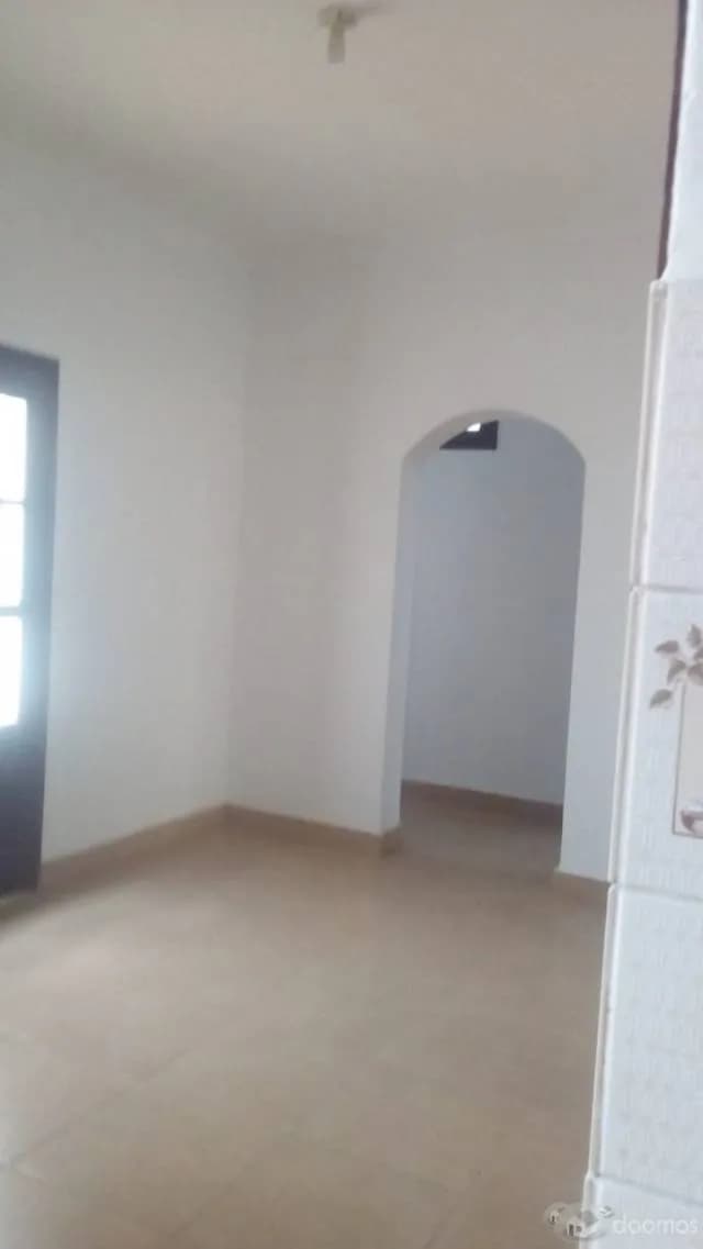 Linda casita en Miraflores — foto 7
