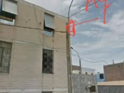 venta de departamento