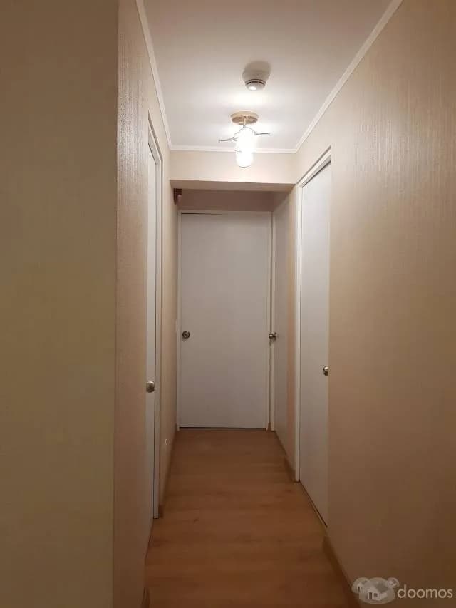 VENDO EXCLUSIVO DPTO. — foto 5