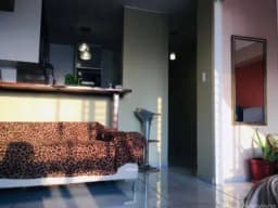 Departamento En Venta, Jesús María, Centrico