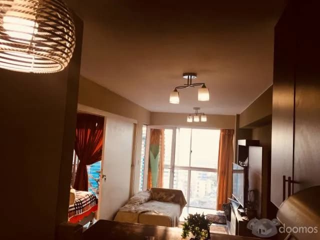Departamento En Venta, Jesús María, Centrico — foto 4