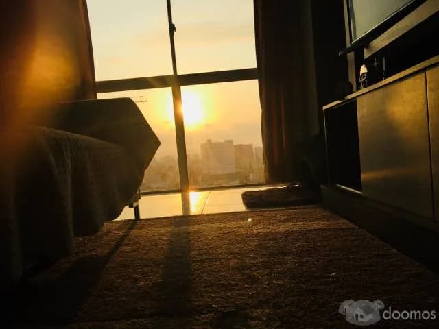 Departamento En Venta, Jesús María, Centrico — foto 5
