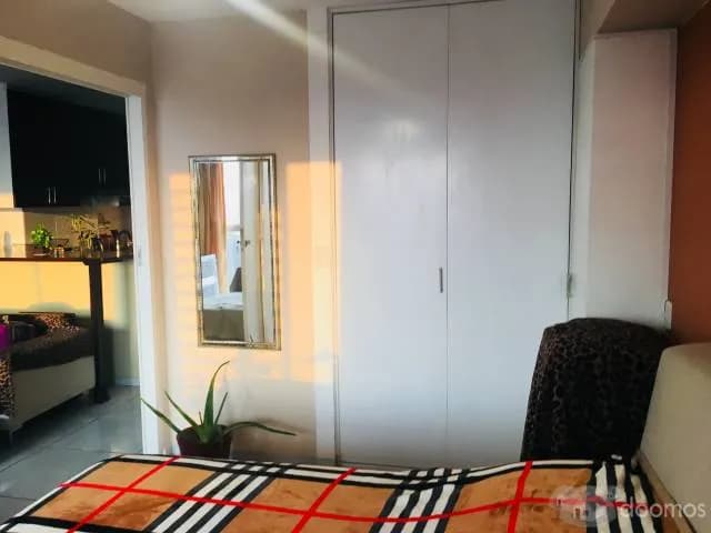 Departamento En Venta, Jesús María, Centrico — foto 7