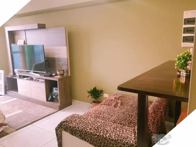 Departamento En Venta, Jesús María, Centrico — foto 8