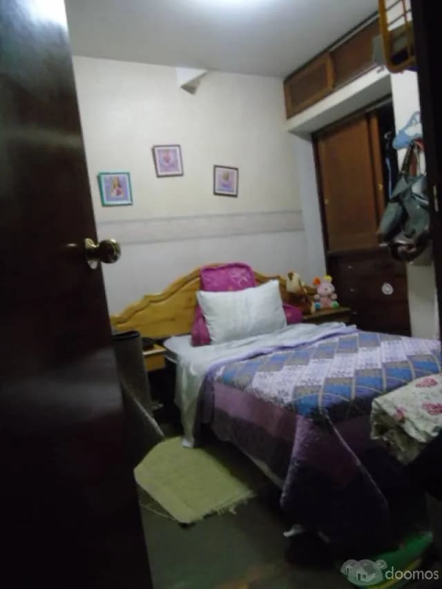 Casa en condominio — foto 7