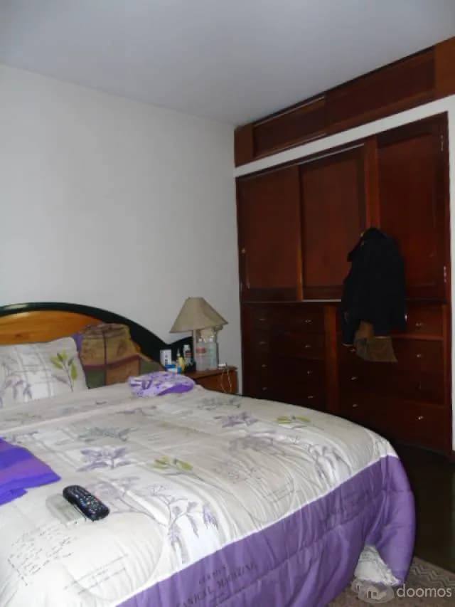 Casa en condominio — foto 8
