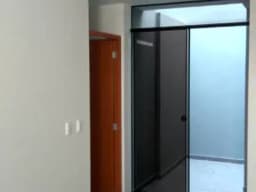 Ocacion Estreno, Amplio Duplex en Pueblo Libre