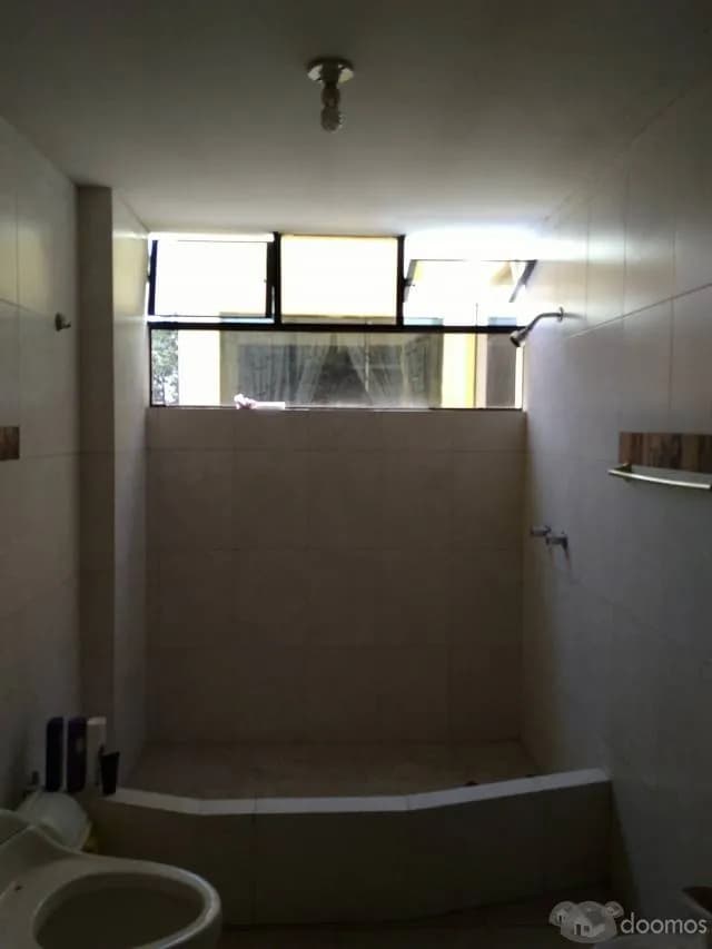 DPA 4 HABITACIONES, FRENTE A PARQUE — foto 7