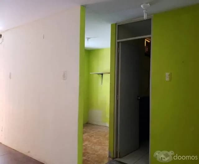 Alquiler de casa Urb. Sol de Piura Los portales — foto 2