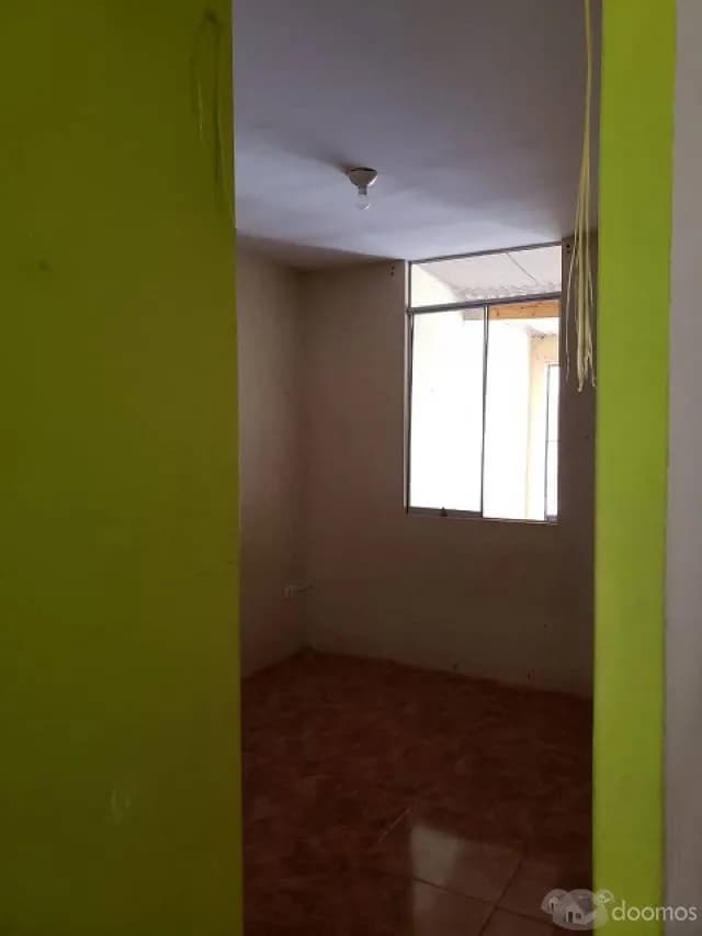Alquiler de casa Urb. Sol de Piura Los portales — foto 4