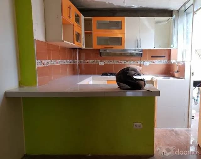 Alquiler de casa Urb. Sol de Piura Los portales — foto 5