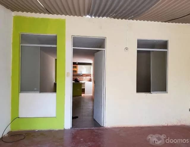 Alquiler de casa Urb. Sol de Piura Los portales — foto 7