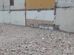 Terreno en Urb. Residencial Limatambo - Surquillo