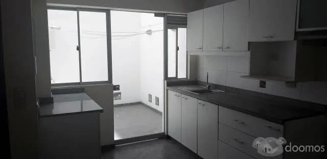 Departamento Venta Pueblo Libre Av Del Río cuadra 3 — foto 1