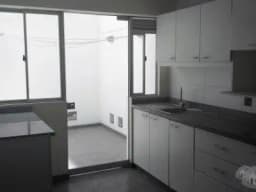 Departamento Venta Pueblo Libre Av Del Río cuadra 3